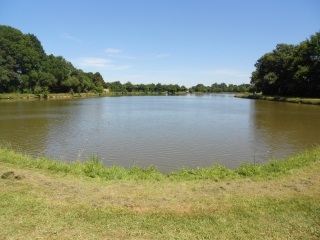 COPECHAGNIERE-vendee