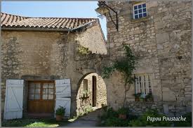 GUES ET FONTAINES - 19.5 KMS-vienne