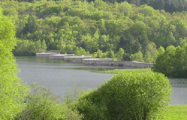 LEYCURAS-LAILLOUX-haute-vienne