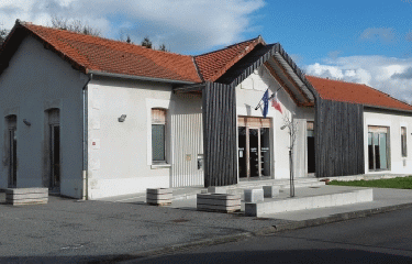 RIVE DE LA CHARENTE A VIDEIX - 10KMS-haute-vienne