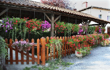 GR4 - PARTIE 3-haute-vienne