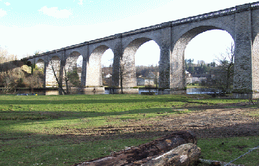 GR4 - PARTIE 3-haute-vienne