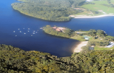 AUTOUR DU LAC DE  PARDOUX-haute-vienne