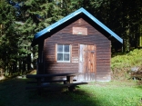 LES CHALETS DE RUPT-SUR-MOSELLE-vosges