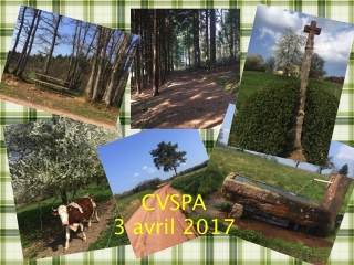 MOYENMOUTIER - HURBACHE  VOSGES-vosges