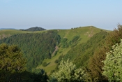 LE DRUMONT-vosges