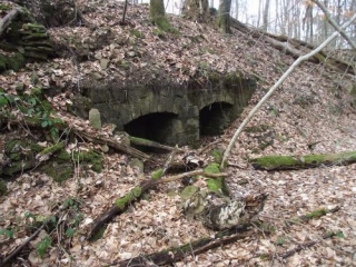 ETANG DE L ABBAYE-vosges