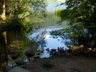 LONGEMER RETOURNEMER-vosges