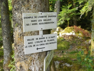 LE BALCON DU SOLEM (2)-vosges