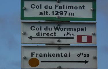 GR5 - PARTIE 3-vosges