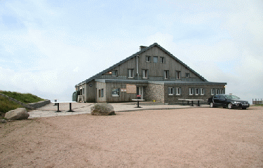 GR5 - PARTIE 3-vosges