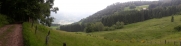 VECOUX-vosges