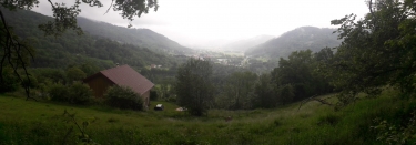 RUPT-SUR-MOSELLE-vosges