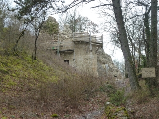 NOYERS-SUR-SEREIN (2)-yonne