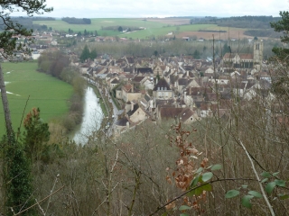 NOYERS-SUR-SEREIN (2)-yonne