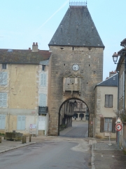 NOYERS-SUR-SEREIN (3)-yonne