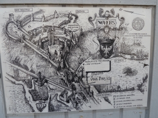 NOYERS-SUR-SEREIN (3)-yonne