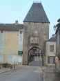 NOYERS-SUR-SEREIN (3)-yonne