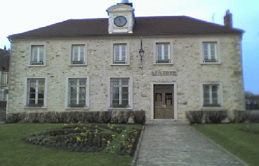 GR2 - PARTIE 2-yonne