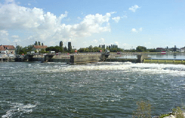 GR2 - PARTIE 2-yonne