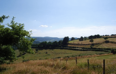 GR13 - PARTIE 2-yonne