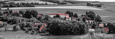 FOURNAUDIN - LES CORMIERS - FOURNAUDIN (ENTRE 10 ET 11 KM)-yonne