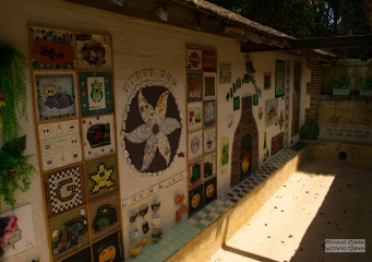 FOURNAUDIN - LES CORMIERS - FOURNAUDIN (ENTRE 10 ET 11 KM)-yonne