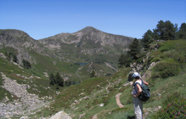 LIMITE AUDE ET PO-ariege