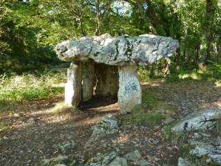 MAS D AZIL (2)-ariege