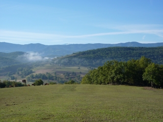 MAS D AZIL (2)-ariege