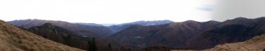 LERCOUL - PIC DU GRABIE DE BESOUL-ariege