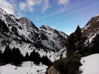 JASSE DE MIEY-ariege