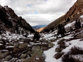 JASSE DE MIEY-ariege