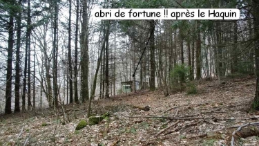 ETTUFONT - BAERENKOPF-territoire-de-belfort