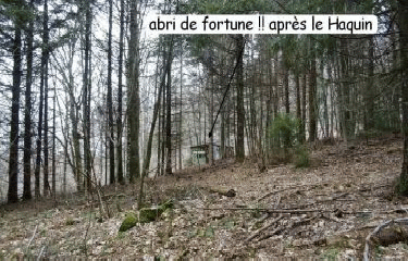 ETTUFONT - BAERENKOPF-territoire-de-belfort