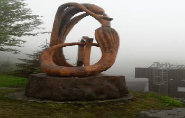 PLANCHE DES BELLES FILLES (2)-territoire-de-belfort