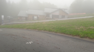 PLANCHE DES BELLES FILLES (2)-territoire-de-belfort