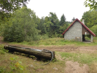 RANDONNEE AU BALLON D ALSACE-territoire-de-belfort