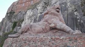 BELFORT - AUTOUR DE LA CITADELLE-territoire-de-belfort