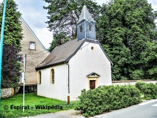 FOUSSEMAGNE - CIRCUIT DE L’éTANG DE LA MARNIèRE-territoire-de-belfort