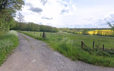 VAUTHIERMONT - CIRCUIT DE LA RIVIèRE SAINT-NICOLAS-territoire-de-belfort