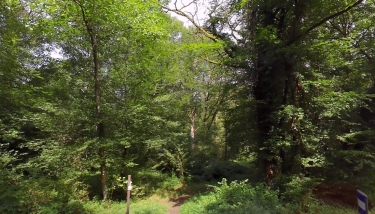 MENONCOURT – CIRCUIT DES ERRUES-territoire-de-belfort