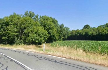 FRAIS - CIRCUIT DE FRAIS-territoire-de-belfort