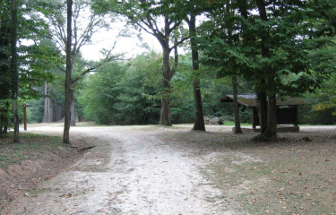 Grands Avaux-essonne