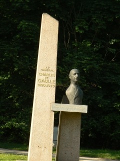 MONTGERON - PONTHIERRY  (PARTIE DU CHEMIN DE COMPOSTELLE)-essonne
