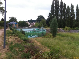 GOMETZ-LE-CHATEL-essonne