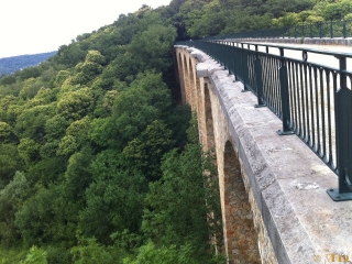 GOMETZ-LE-CHATEL-essonne