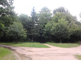 BIEVRES - ANTONY-essonne