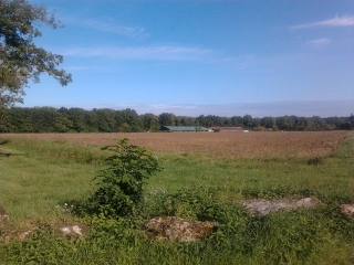 GIF SUR YVETTE-essonne