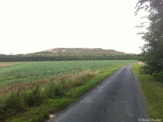 VERT-LE-GRAND-essonne